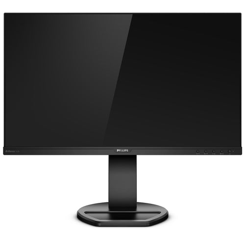 Philips B Line LCD monitor 241B8QJEB/00 Philips B Line LCD monitor 241B8QJEB/00